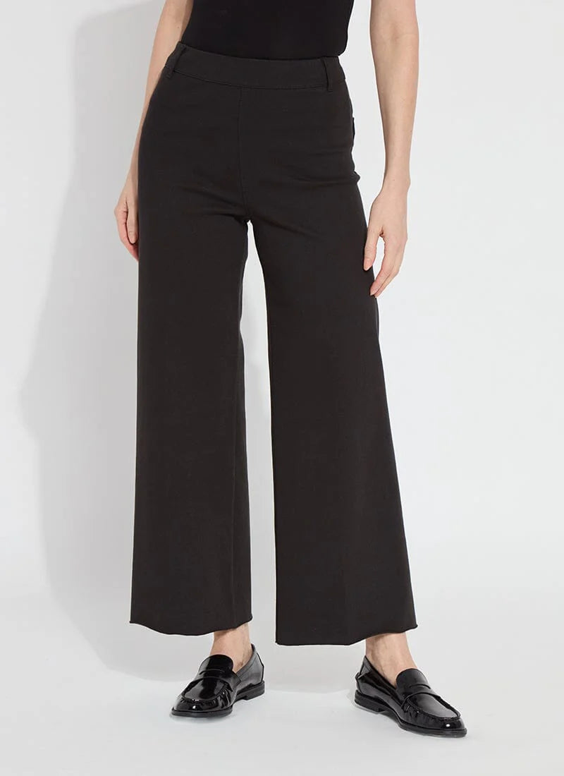 Erin Jeans - Black