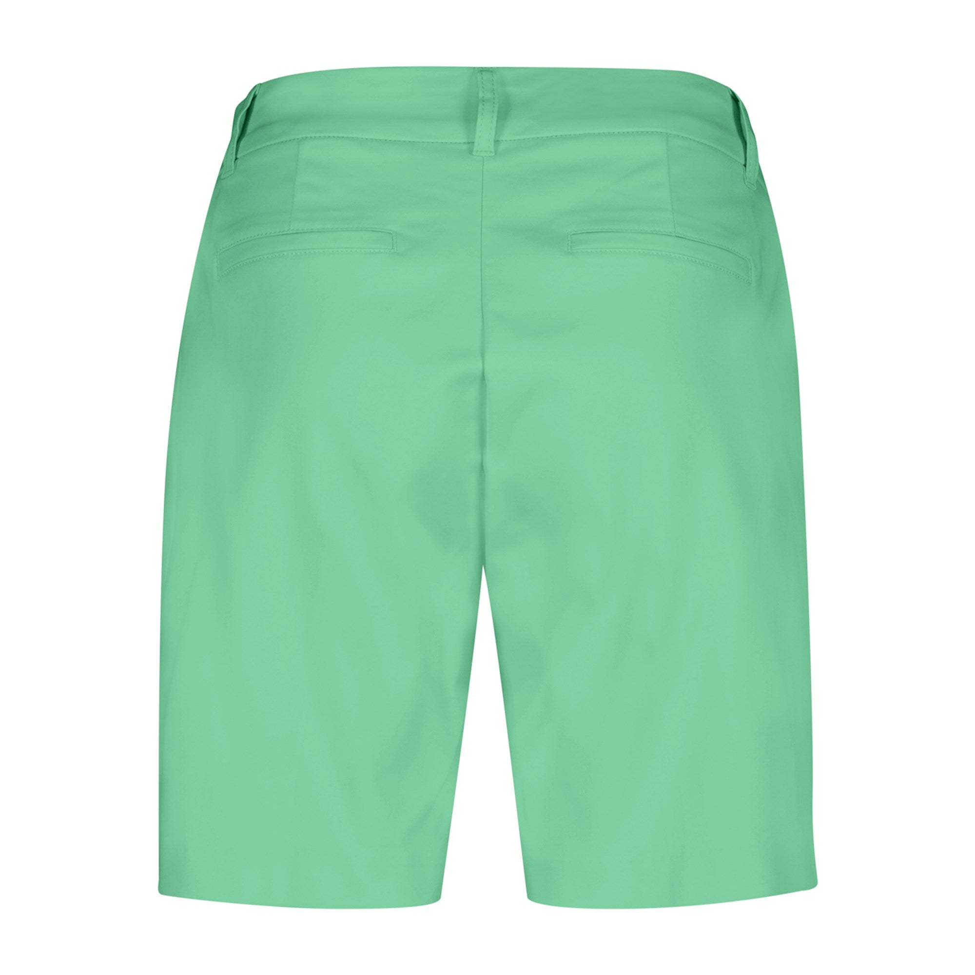 Ava Shorts - Green