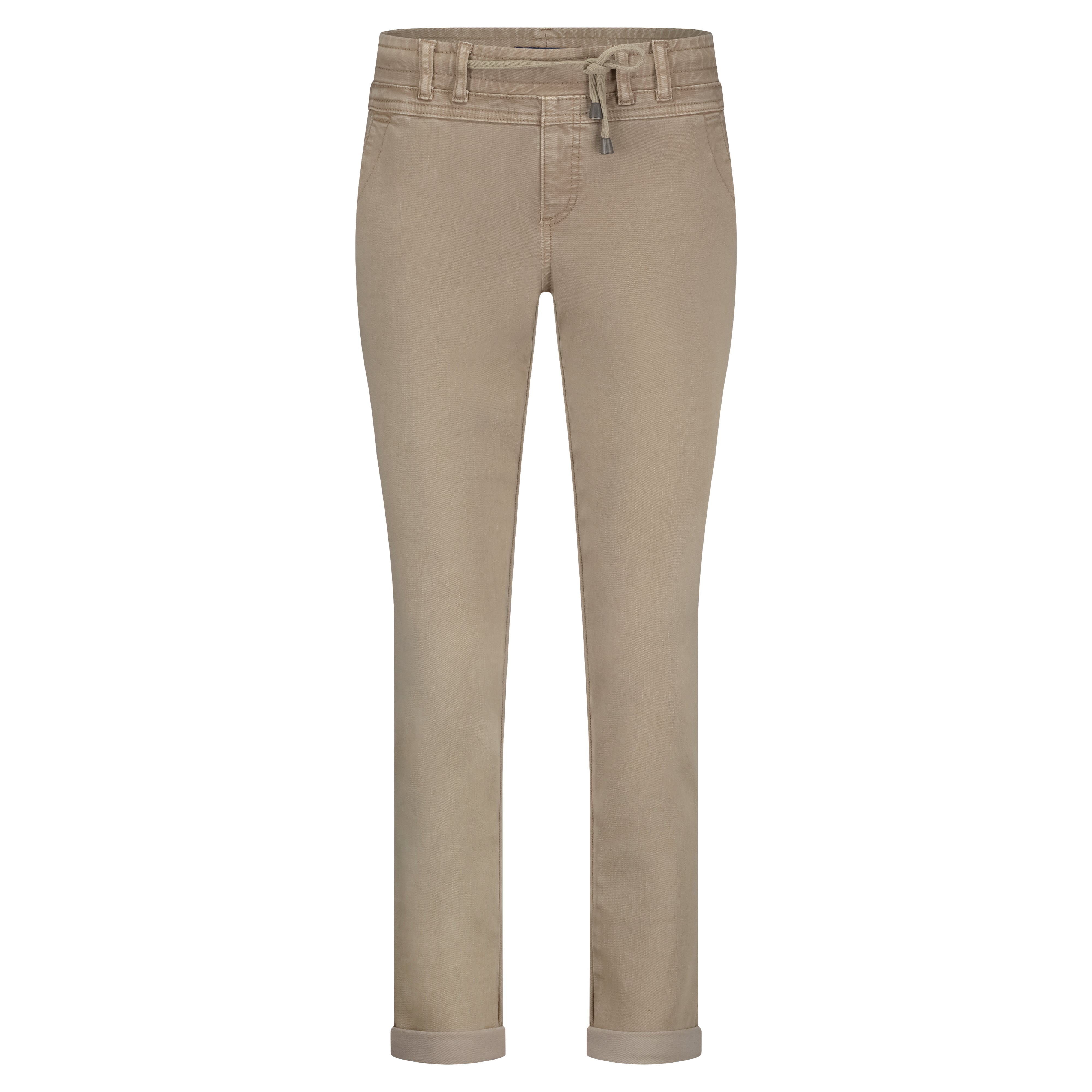 Tessy Joggers - Latte