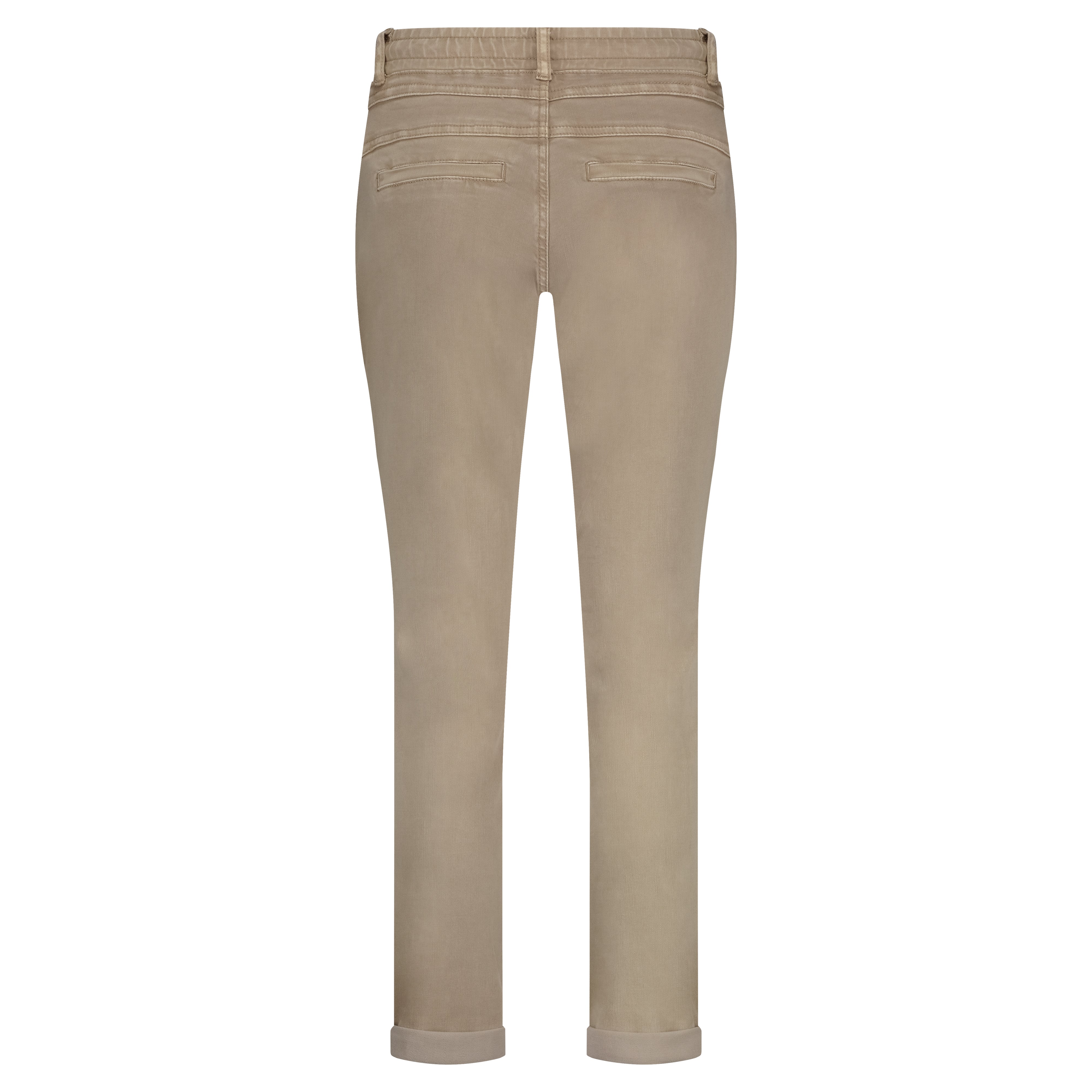 Tessy Joggers - Latte