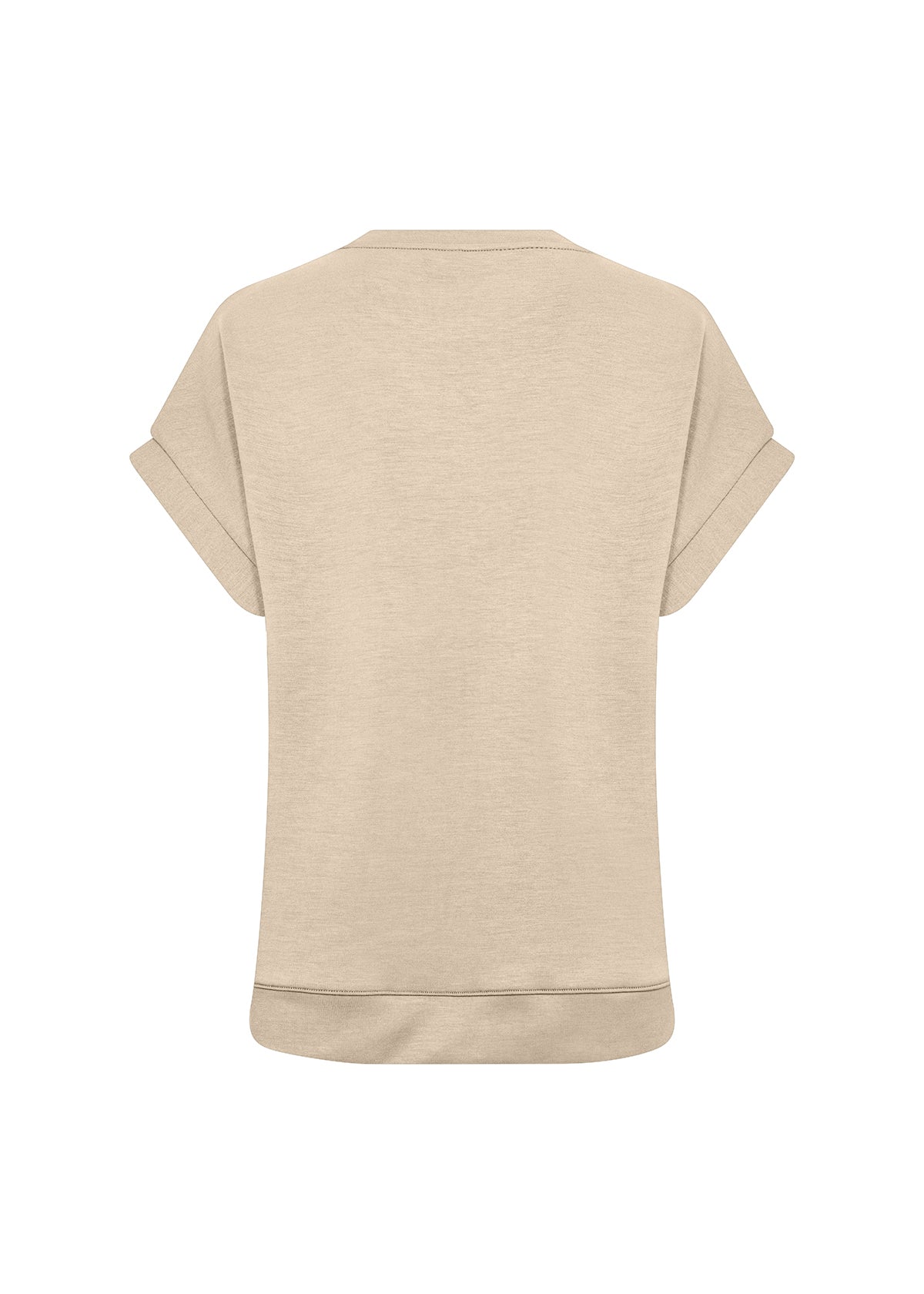 Banu Top - Sand