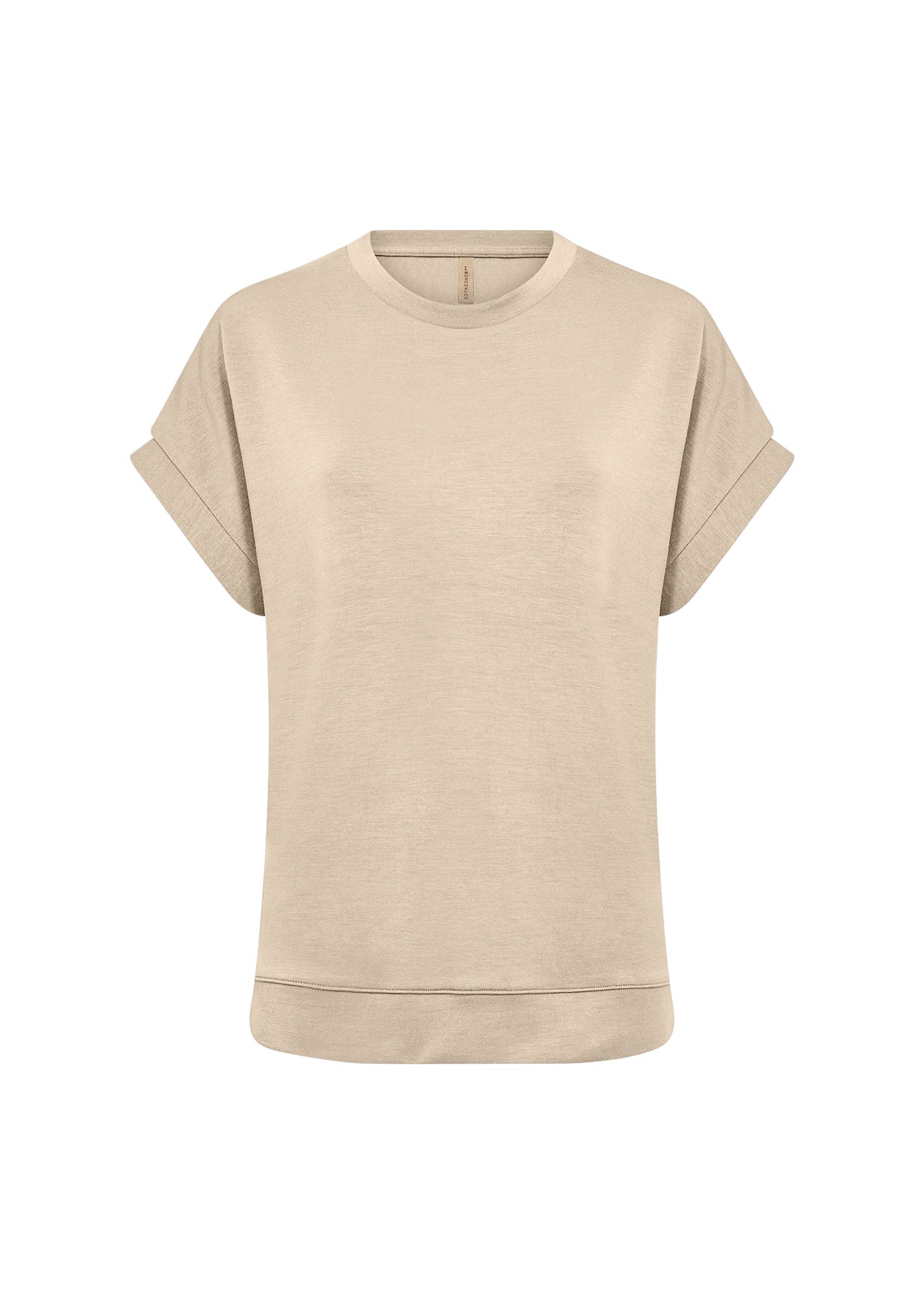 Banu Top - Sand